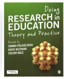 Výzkum ve vzdělávání: Teorie a praxe - Doing Research in Education: Theory and Practice