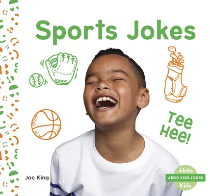 Sportovní vtipy - Sports Jokes