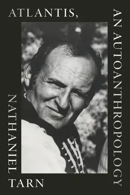 Atlantida, autoantropologie - Atlantis, an Autoanthropology