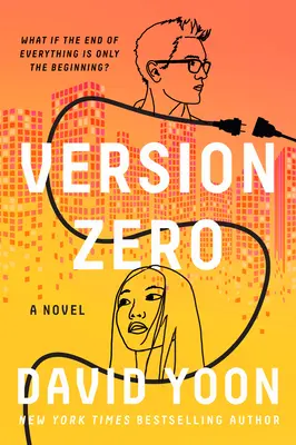 Verze nula - Version Zero