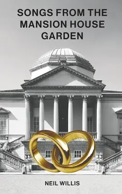 Písně ze zahrady zámku - Songs From The Mansion House Garden