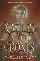 Hrady v jejich kostech - Castles in their Bones