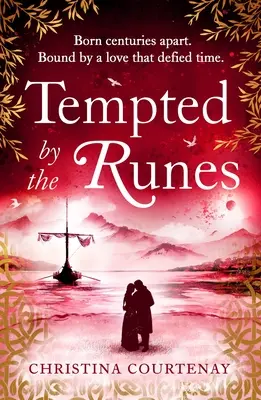 V pokušení run - Tempted by the Runes