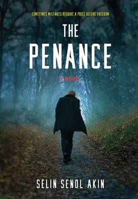 Pokání - The Penance