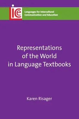 Reprezentace světa v jazykových učebnicích - Representations of the World in Language Textbooks
