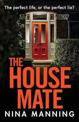 Družka v domácnosti - The House Mate
