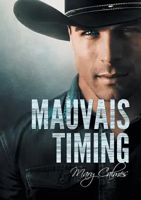 Mauvais Timing (překlad) - Mauvais Timing (Translation)