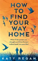 Jak najít cestu domů - How To Find Your Way Home