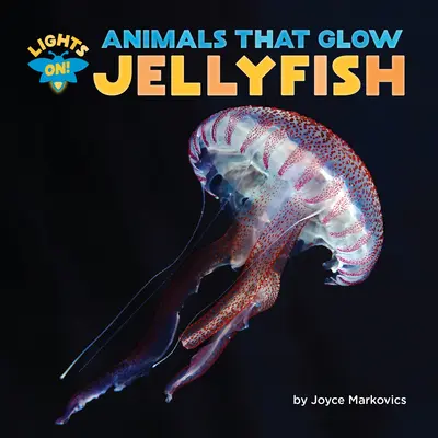 Medúzy - Jellyfish
