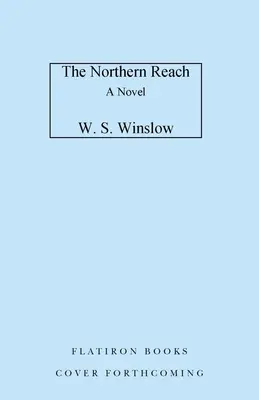 Severní cíp - The Northern Reach