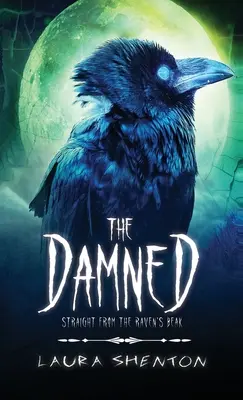 Prokletí - The Damned