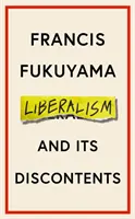 Liberalismus a jeho nespokojenost - Liberalism and Its Discontents