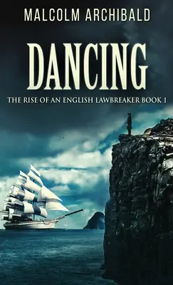 Tanec - Dancing