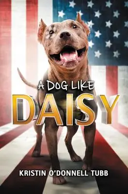 Pes jako Daisy - A Dog Like Daisy