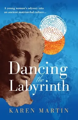 Tanec v labyrintu - Dancing the Labyrinth