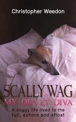 Scallywag - Moje peřina Diva - Scallywag - My Duvet Diva