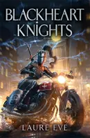 Rytíři černého srdce - Blackheart Knights