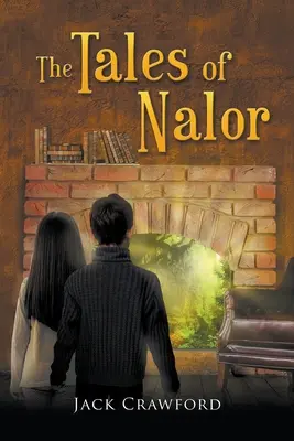 Příběhy z Naloru - The Tales of Nalor