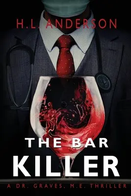 Zabiják v baru - The Bar Killer