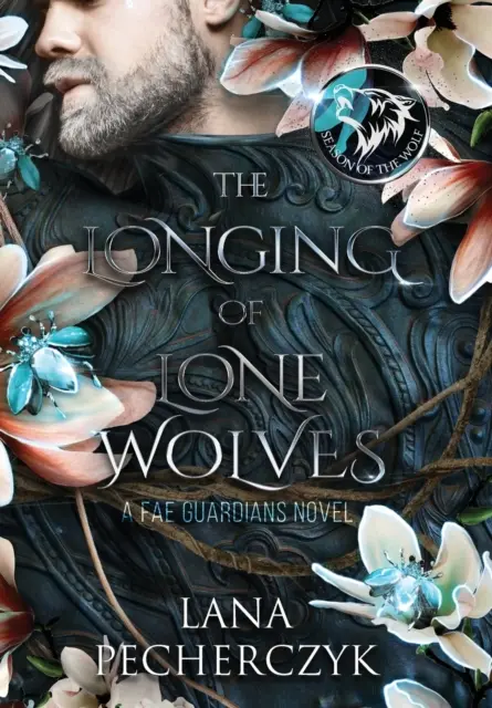 Touha osamělých vlků - The Longing of Lone Wolves