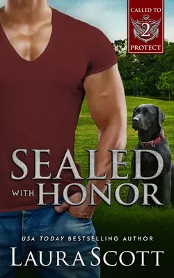 Zpečetěno ctí - Sealed with Honor