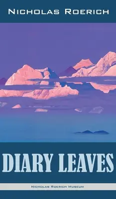Listy z deníku - Diary Leaves