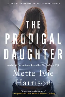 Marnotratná dcera - The Prodigal Daughter