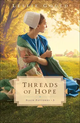 Nitě naděje - Threads of Hope