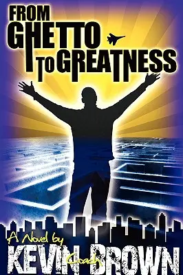 Od ghetta k velikosti - From Ghetto to Greatness