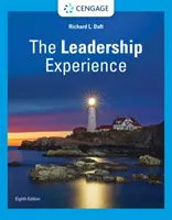 Zkušenosti s vedením (Daft Richard (Vanderbilt University)) - Leadership Experience (Daft Richard (Vanderbilt University))