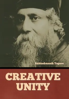Tvůrčí jednota - Creative Unity