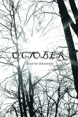 Říjen - October