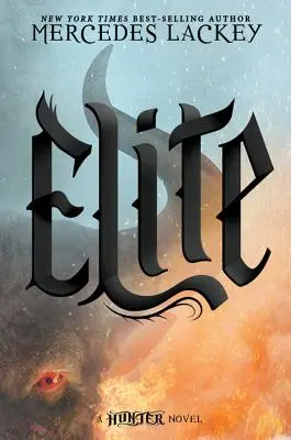 Elitní - Elite