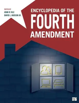 Encyklopedie čtvrtého dodatku - Encyclopedia of the Fourth Amendment