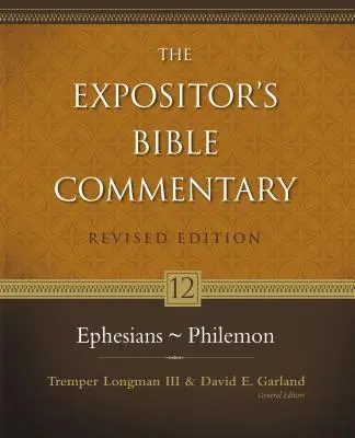 Efezským - Filemonovi: 12 - Ephesians - Philemon: 12