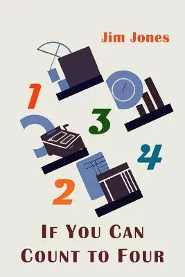 Když umíš počítat do čtyř - If You Can Count to Four