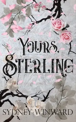 Tvůj, Sterling - Yours, Sterling