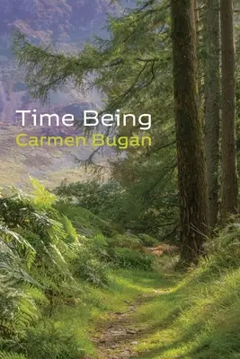 Čas bytí - Time Being