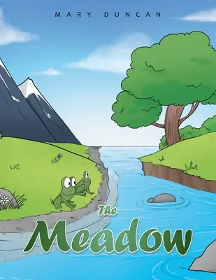 The Meadow