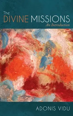 Božské mise - The Divine Missions