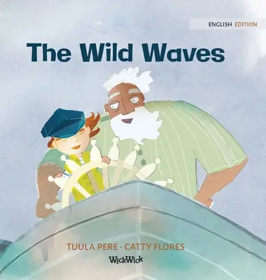 Divoké vlny - The Wild Waves
