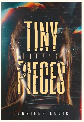 Drobné kousky - Tiny Little Pieces