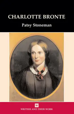 Charlotte Bronteová - Charlotte Bronte