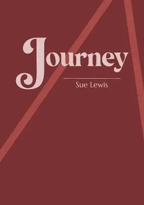 Cesta - Journey