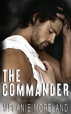 Velitel - The Commander