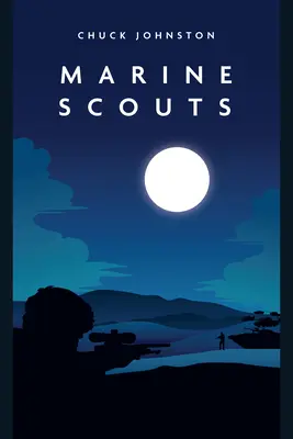 Námořní skauti - Marine Scouts