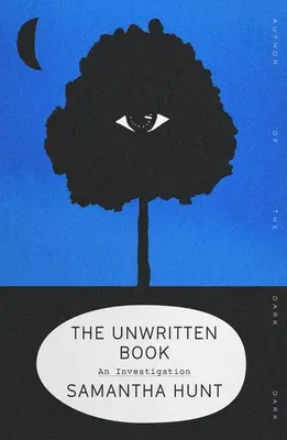 The Unwritten Book: Vyšetřování - The Unwritten Book: An Investigation
