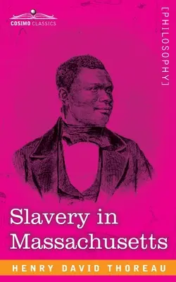 Otroctví v Massachusetts - Slavery in Massachusetts