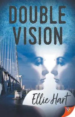 Dvojí vidění - Double Vision