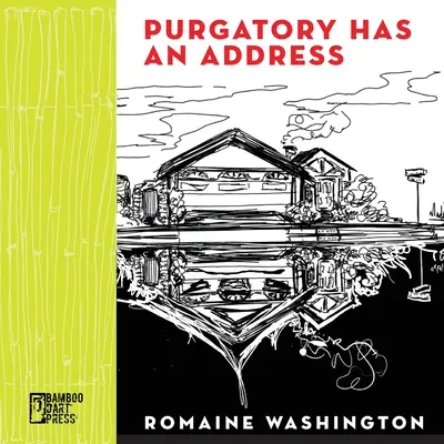 Očistec má adresu - Purgatory Has an Address